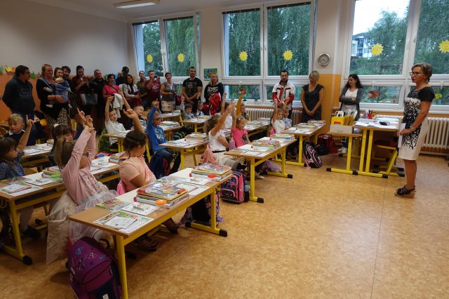 prvnaci16