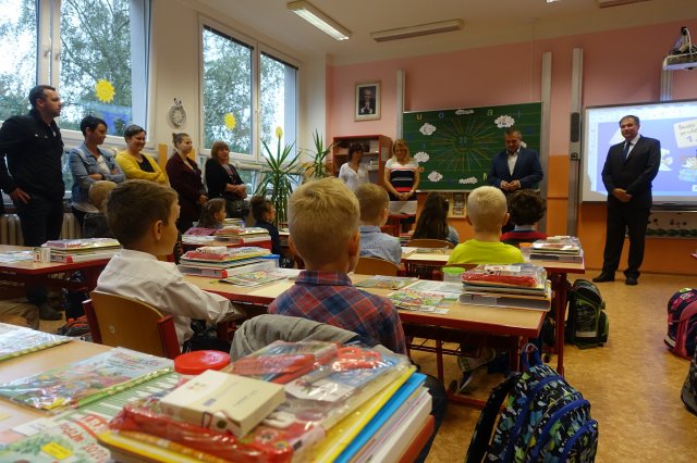 prvnaci17