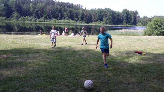 pytlak12