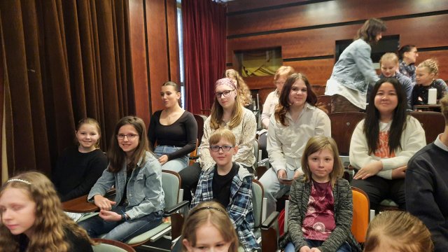 recitace2305