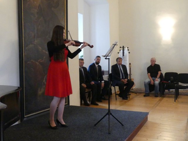 rozlouceni002