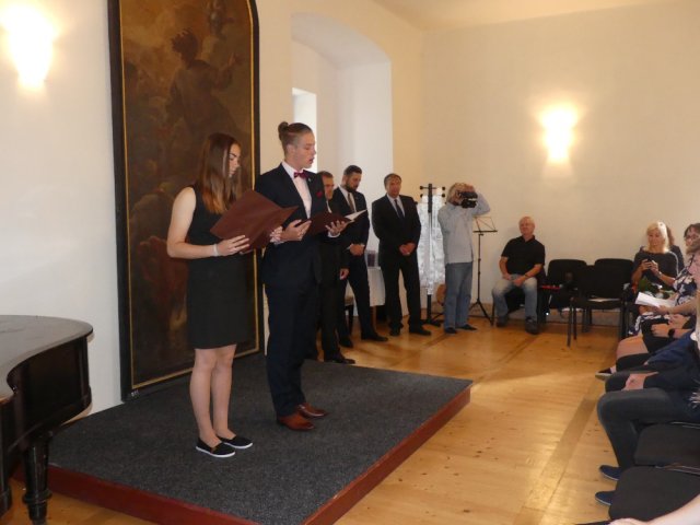 rozlouceni005