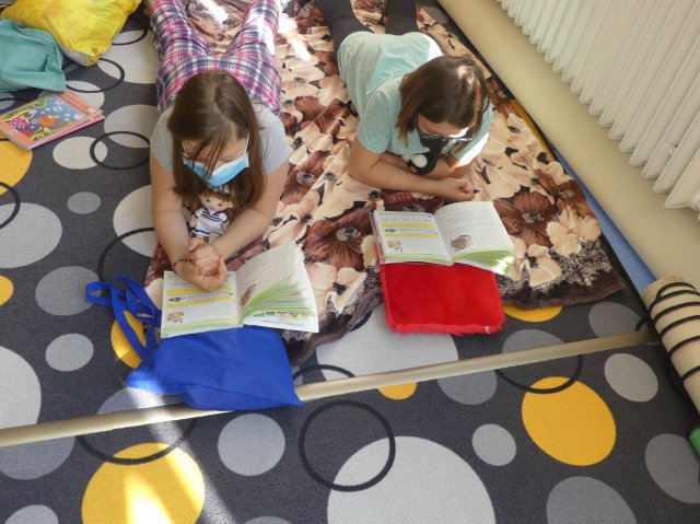 skola_pyzamo02