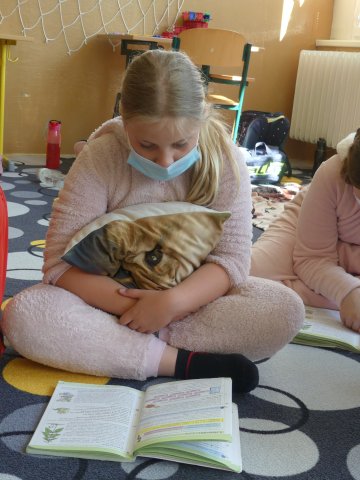 skola_pyzamo04