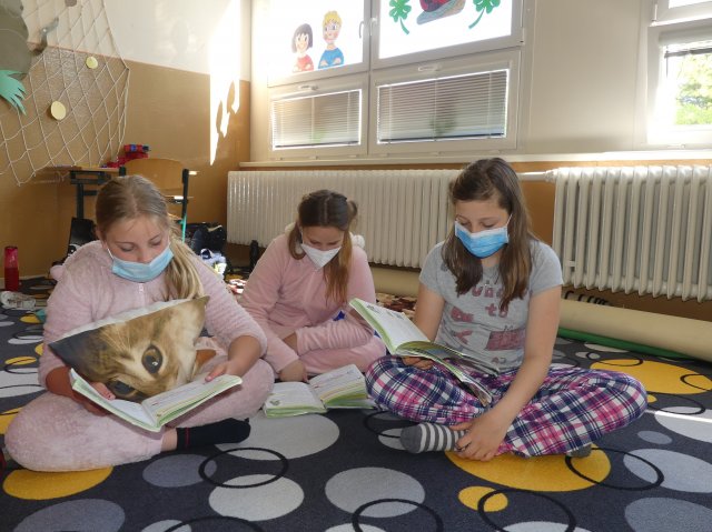 skola_pyzamo05