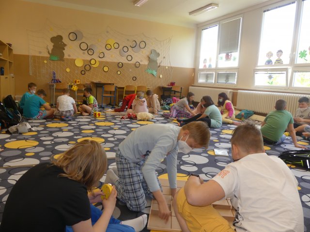skola_pyzamo08