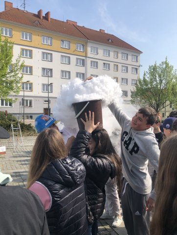 smokeman06