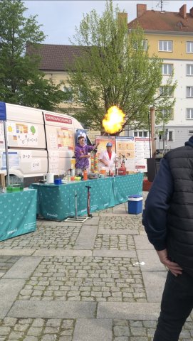 smokeman09