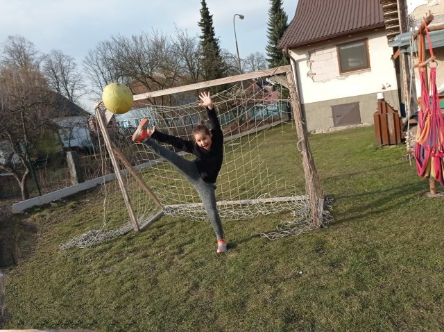 sport12