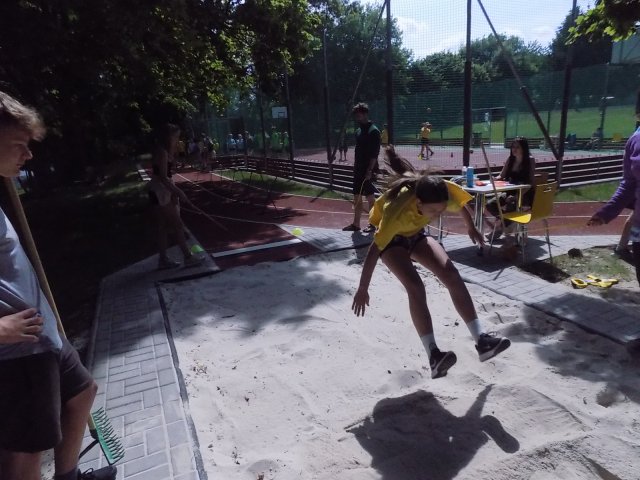 survival08