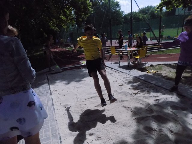 survival09