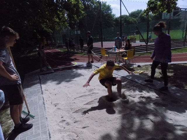 survival10