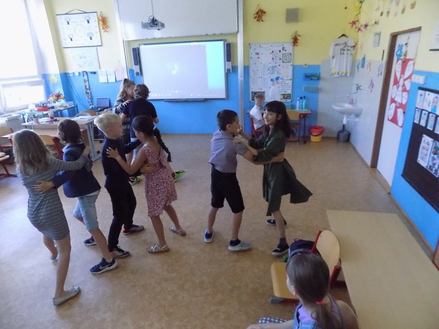 tanecni3b13