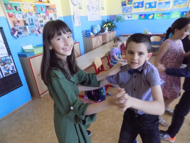 tanecni3b14