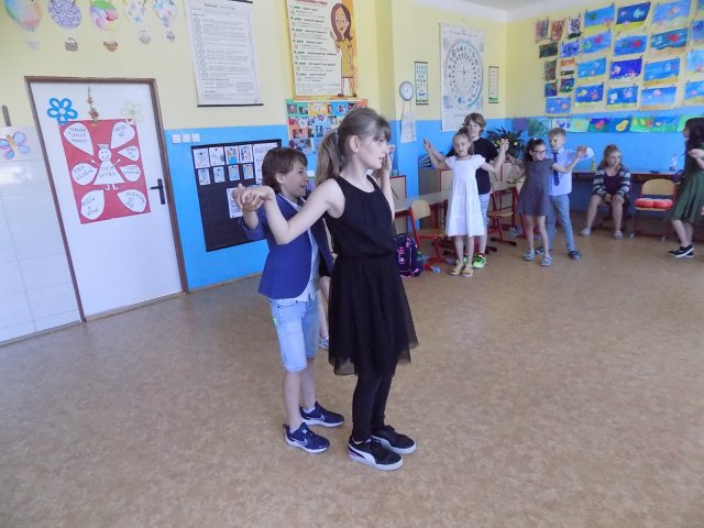 tanecni3b37