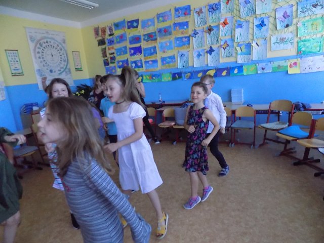 tanecni3b41