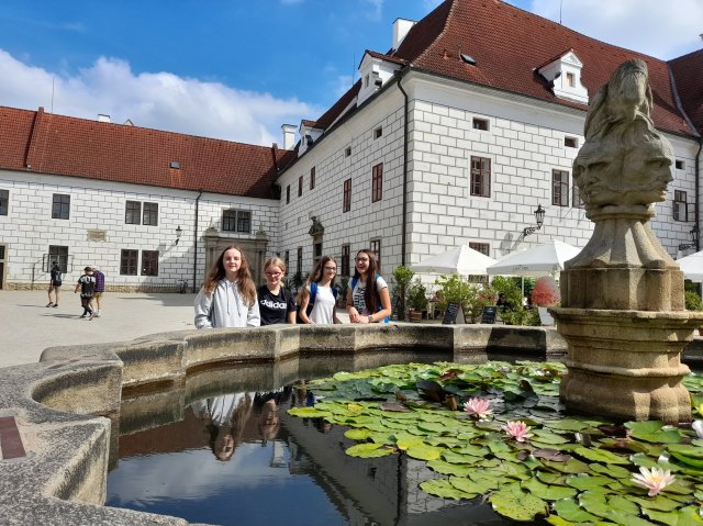trebon009