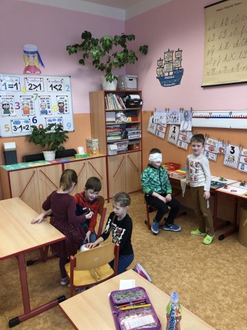 urazy012