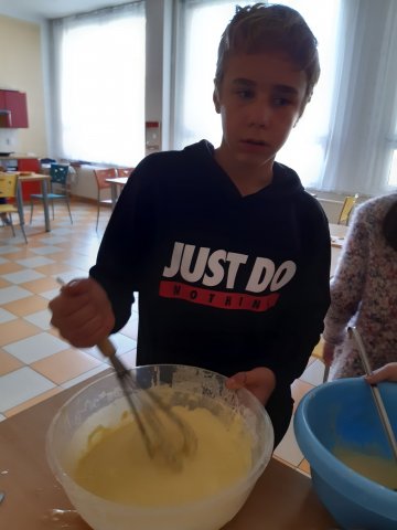 vareni05