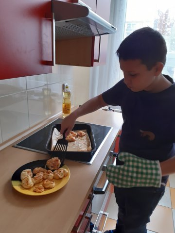 vareni14