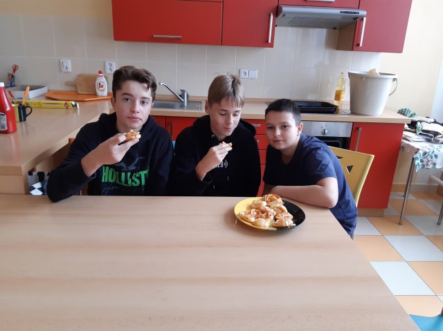 vareni15