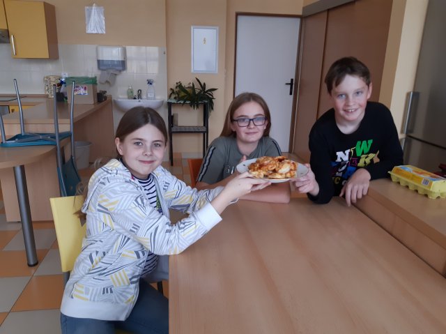 vareni16