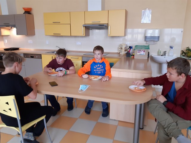 vareni17