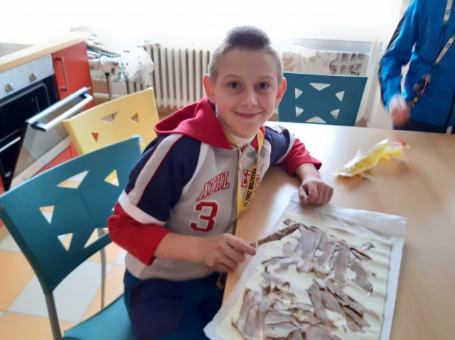 vareni19