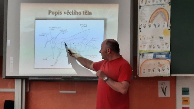 vcelar05