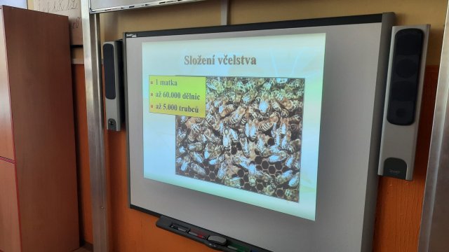 vcelar230503