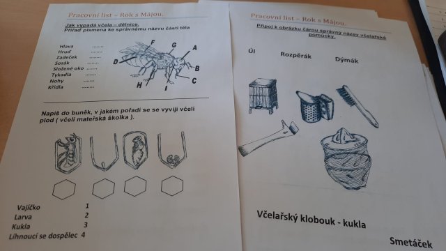 vcelar230504