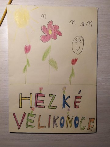vyzva048