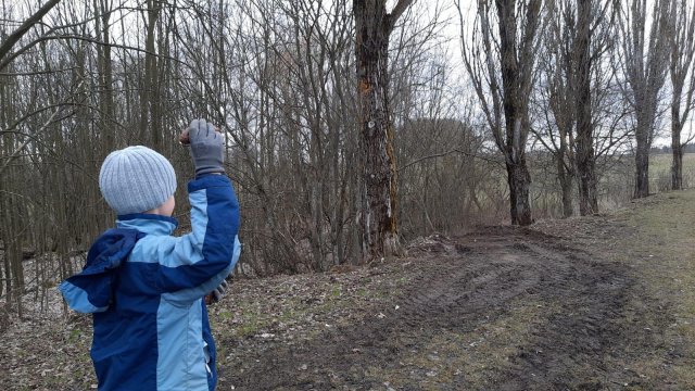 vyzva060