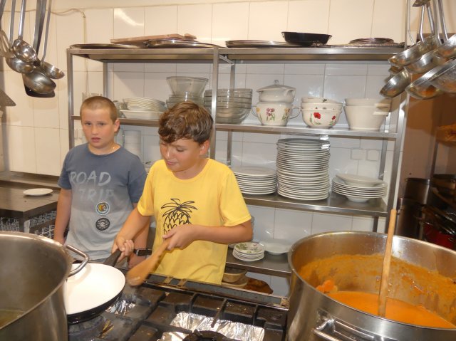 workshop014