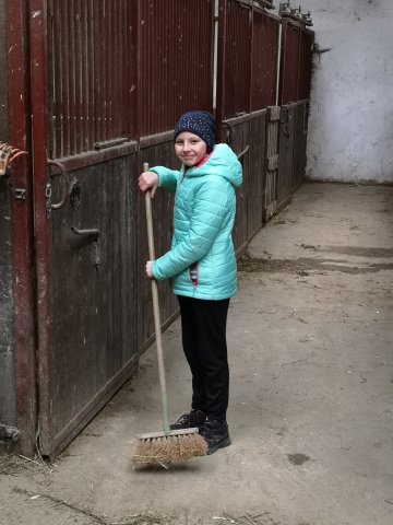 workshop1001