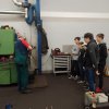 Hydraulika3