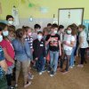 emoce08